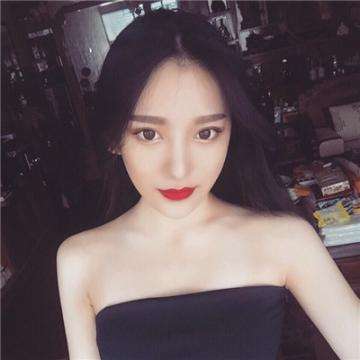 B体育手机版在线下载手机版