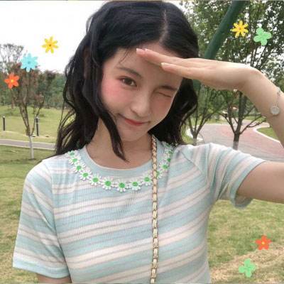 云开全站appapp下载